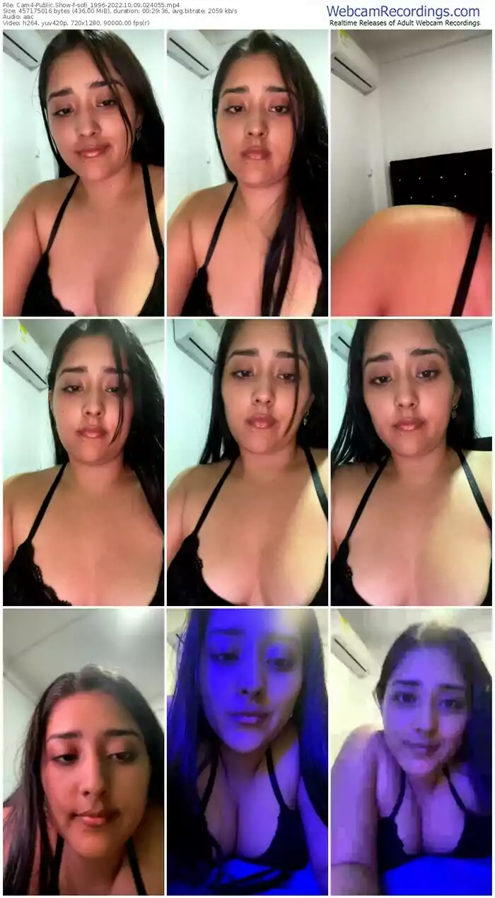 cam4-sofi_1996-10-09-2022-02-40-55