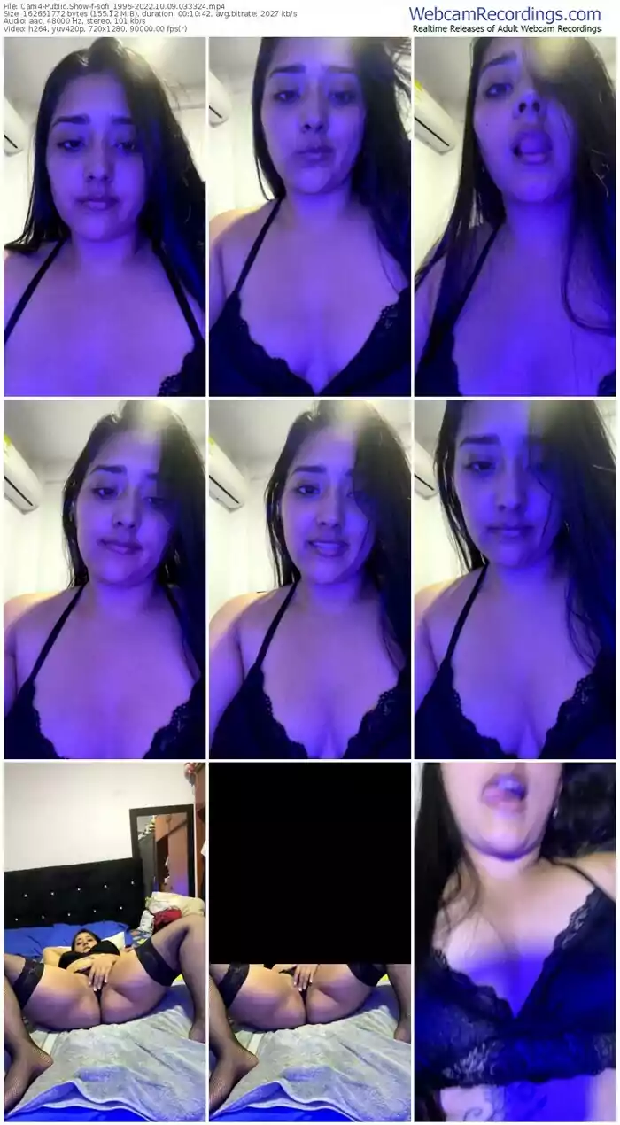 cam4-sofi_1996-10-09-2022-03-33-24