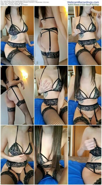 cam4-spettinata-10-09-2022-15-53-59