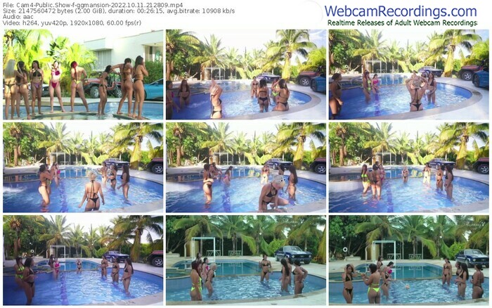 cam4-ggmansion-10-11-2022-21-28-09