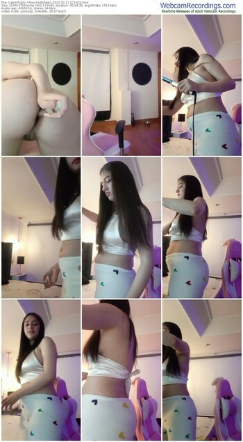 cam4-kittyfeet1-10-11-2022-07-16-02