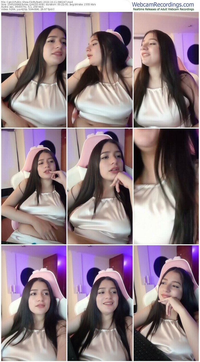 cam4-kittyfeet1-10-11-2022-08-02-47