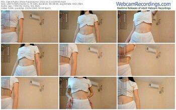 cam4-aloisiavinci-10-12-2022-02-30-43