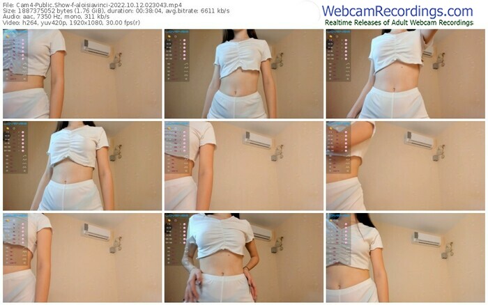 cam4-aloisiavinci-10-12-2022-02-30-43