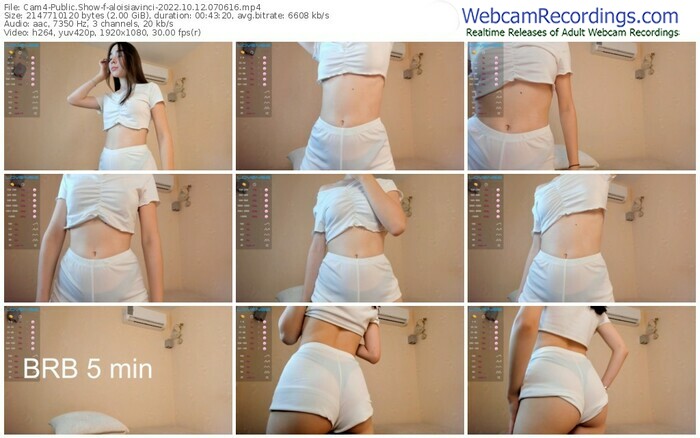 cam4-aloisiavinci-10-12-2022-07-06-16