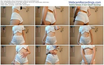 cam4-aloisiavinci-10-12-2022-07-49-29