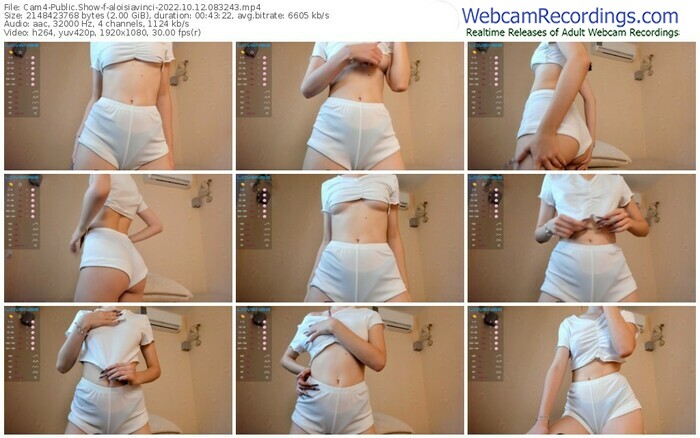 cam4-aloisiavinci-10-12-2022-08-32-43