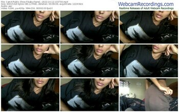 cam4-babychanel_-10-12-2022-13-37-34
