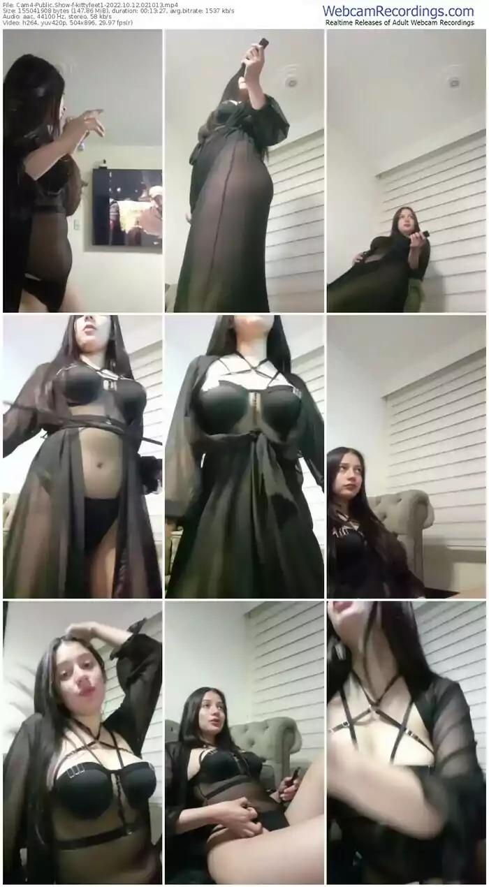 cam4-kittyfeet1-10-12-2022-02-10-13