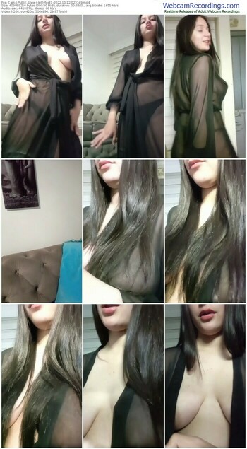 cam4-kittyfeet1-10-12-2022-02-33-49