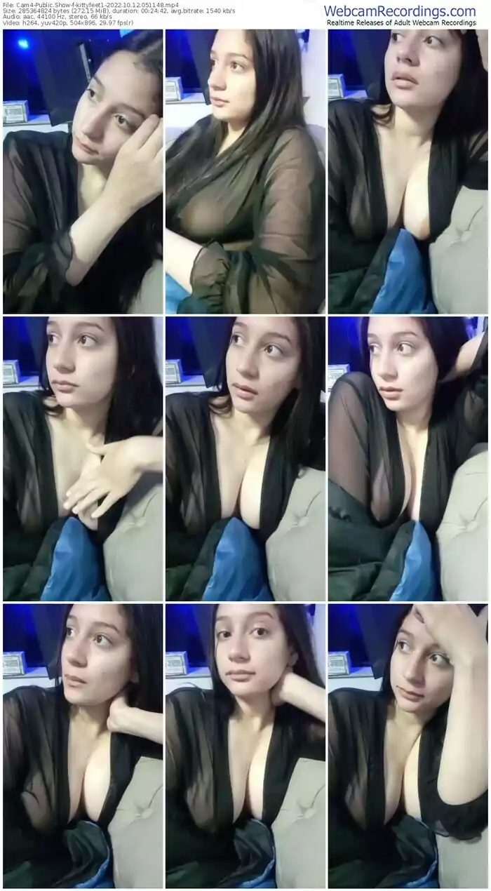 cam4-kittyfeet1-10-12-2022-05-11-48