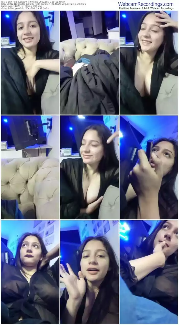 cam4-kittyfeet1-10-12-2022-05-45-13