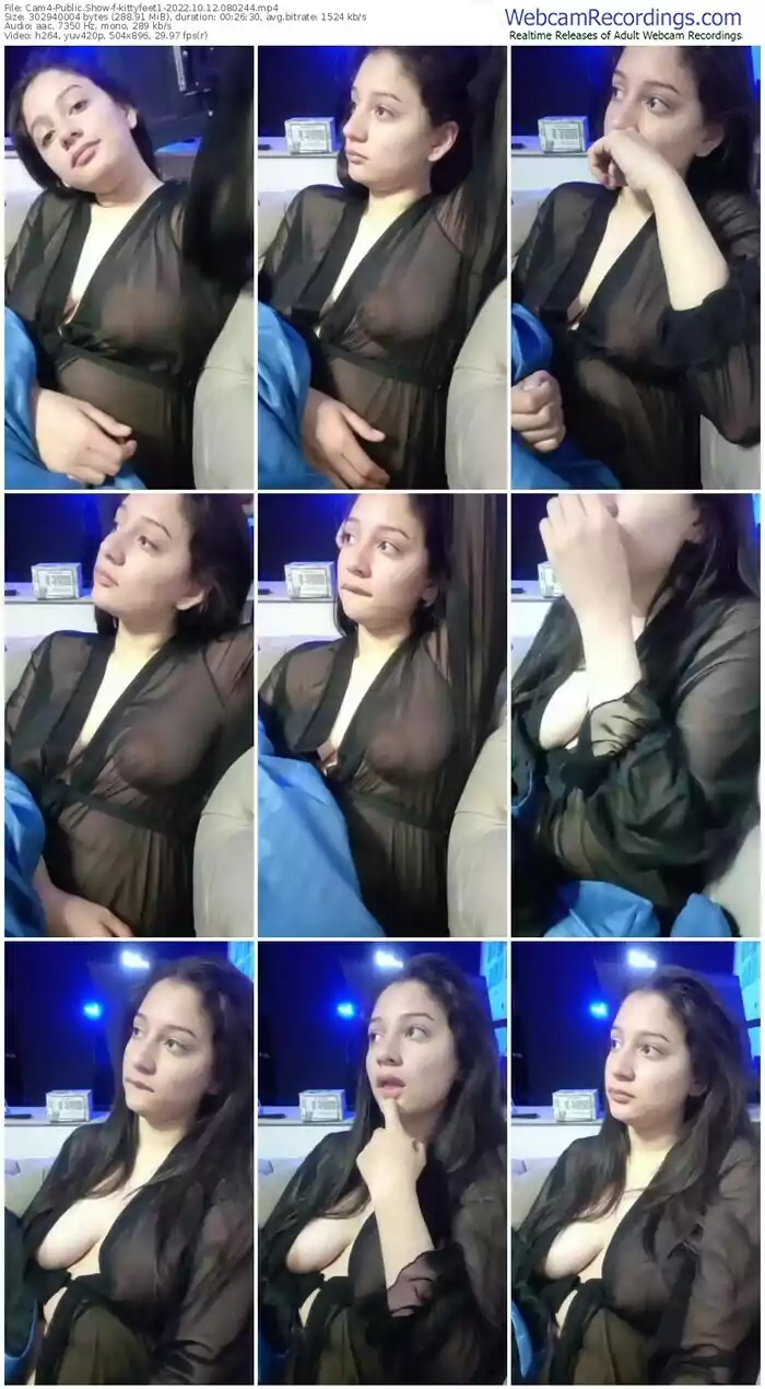 cam4-kittyfeet1-10-12-2022-08-02-44