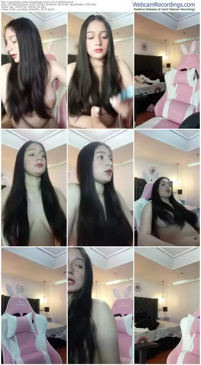 cam4-kittyfeet1-10-12-2022-18-09-45