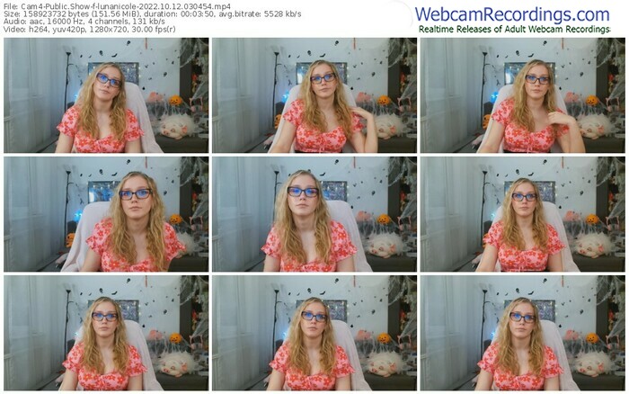 cam4-lunanicole-10-12-2022-03-04-54