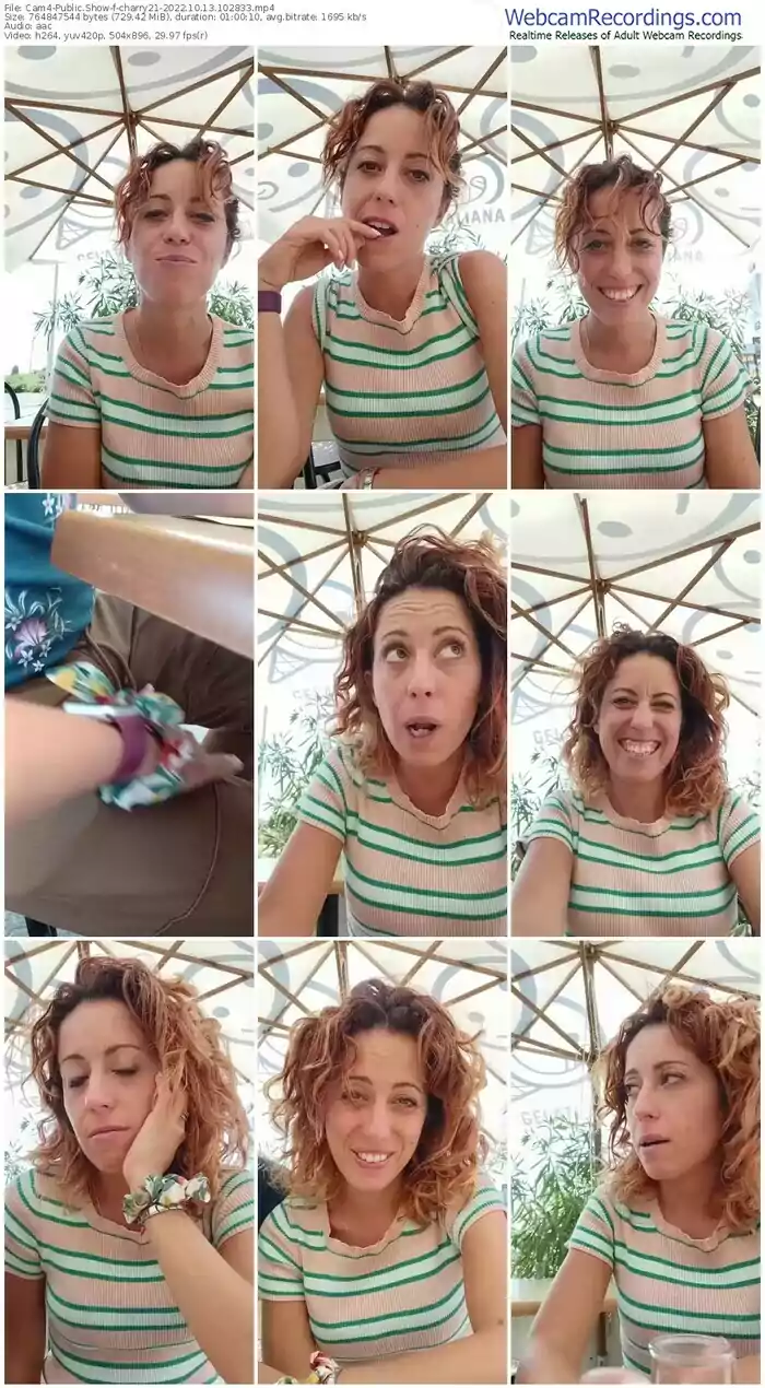 cam4-charry21-10-13-2022-10-28-33