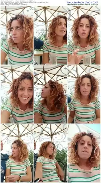 cam4-charry21-10-13-2022-11-28-39