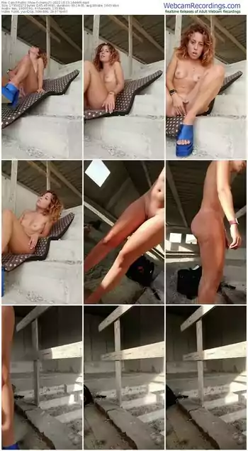 cam4-charry21-10-13-2022-14-44-46