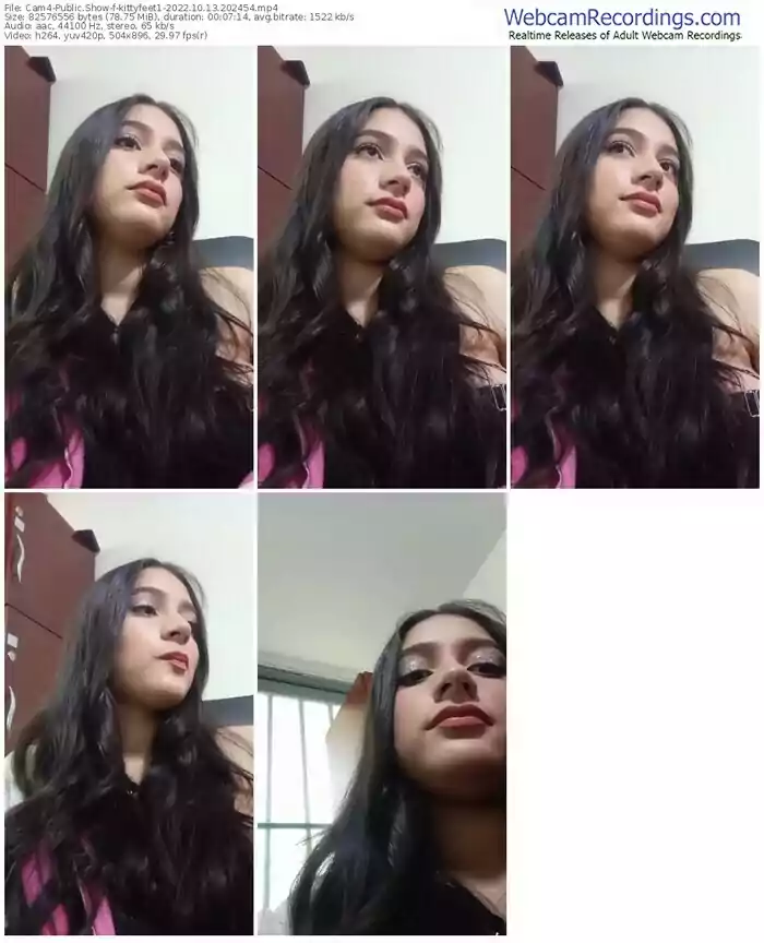 cam4-kittyfeet1-10-13-2022-20-24-54