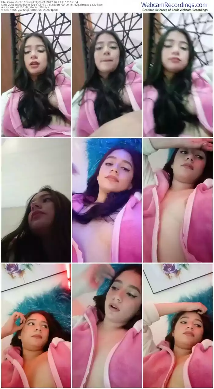 cam4-kittyfeet1-10-13-2022-21-55-13