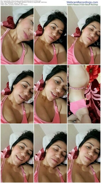 cam4-nasty_kamila_69-10-13-2022-11-07-06