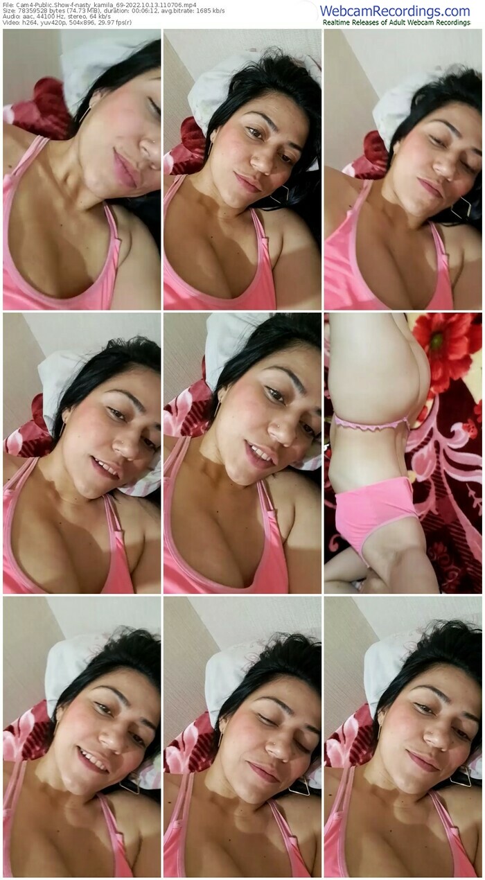 cam4-nasty_kamila_69-10-13-2022-11-07-06