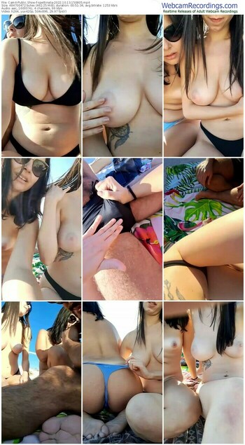 cam4-spettinata-10-13-2022-15-08-05