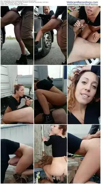 cam4-charry21-10-14-2022-07-11-47