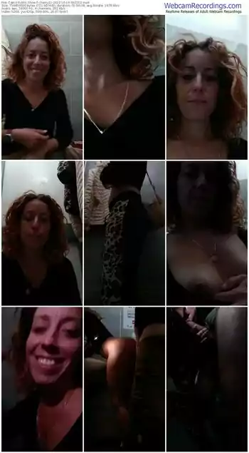 cam4-charry21-10-14-2022-09-22-12