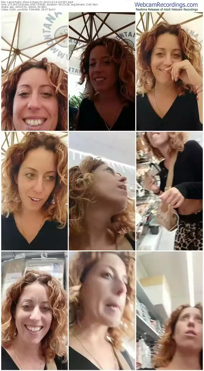 cam4-charry21-10-14-2022-12-15-57