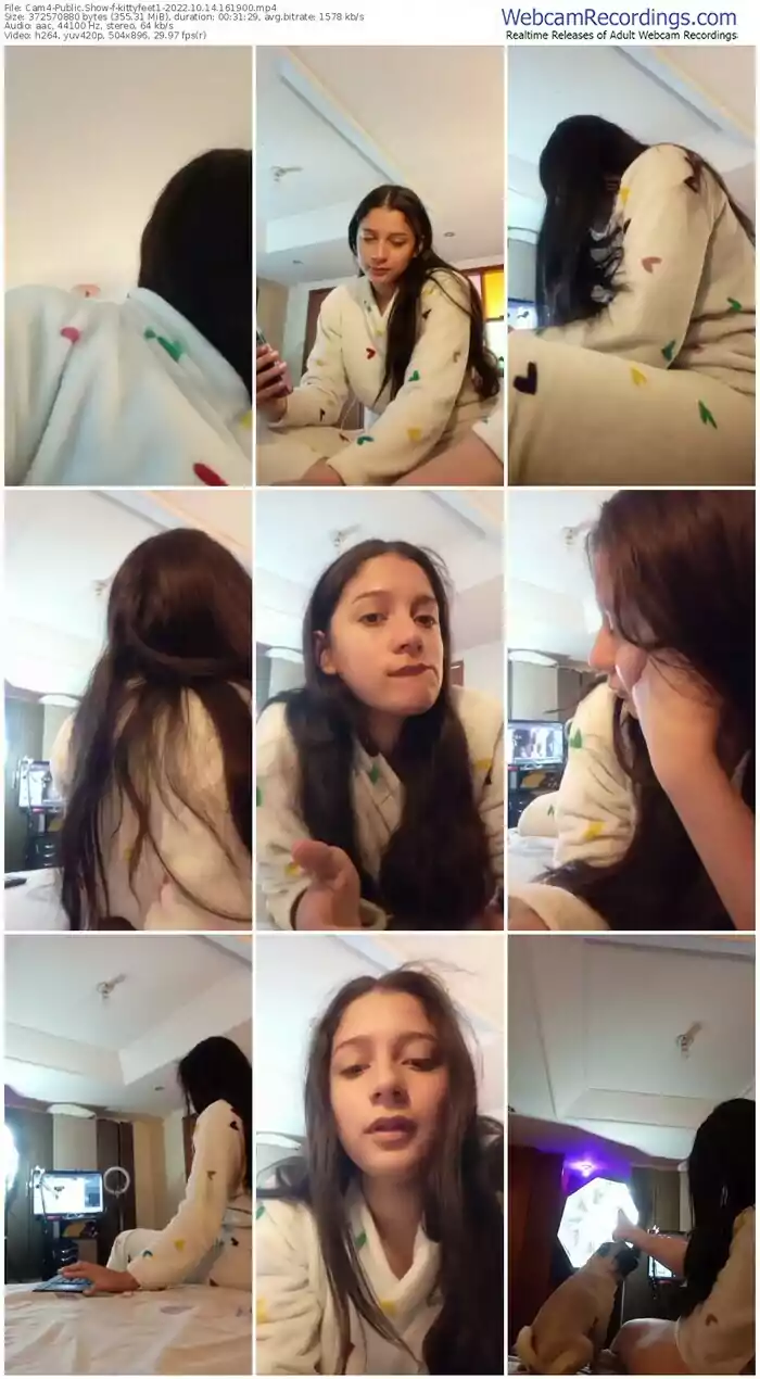 cam4-kittyfeet1-10-14-2022-16-19-00