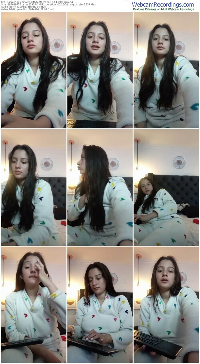 cam4-kittyfeet1-10-14-2022-23-01-26