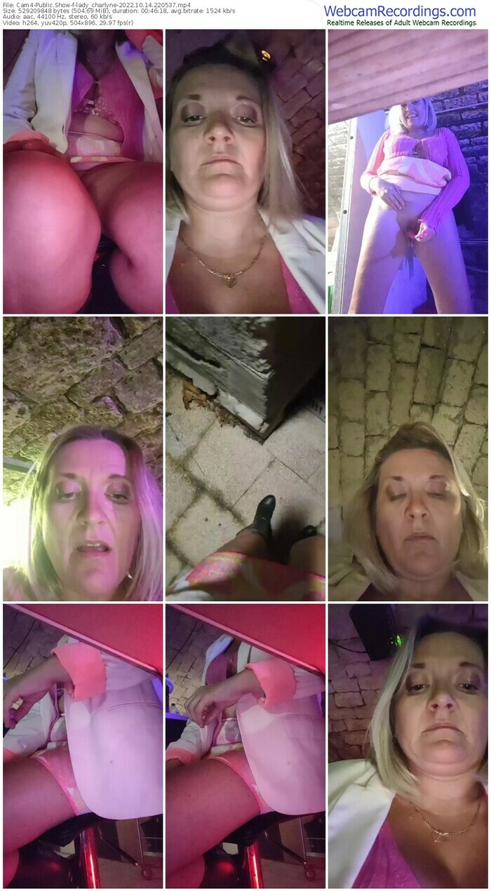 cam4-lady_charlyne-10-14-2022-22-05-37