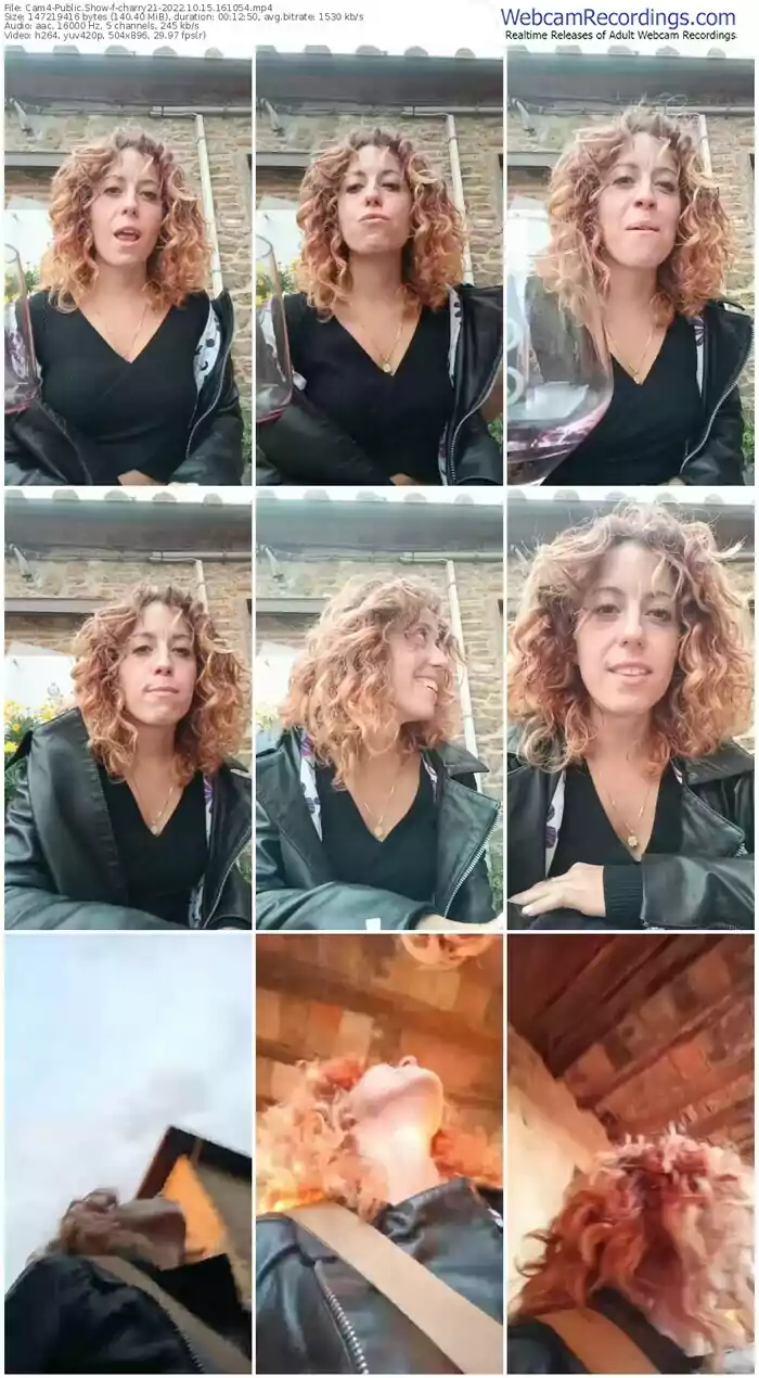 cam4-charry21-10-15-2022-16-10-54