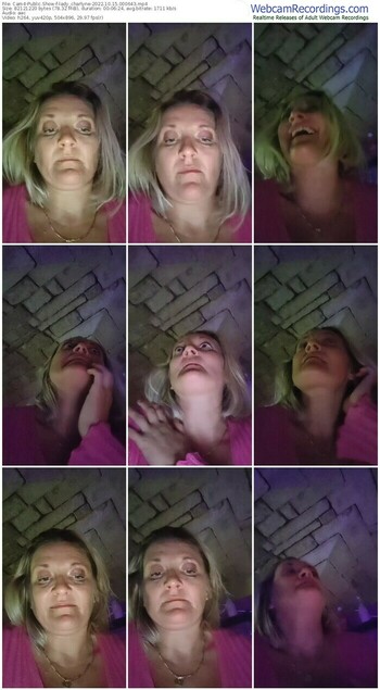 cam4-lady_charlyne-10-15-2022-00-06-43