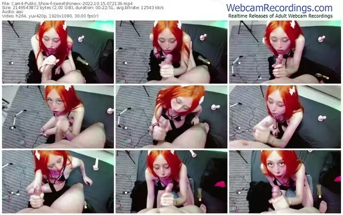 cam4-sweetshinexx-10-15-2022-07-21-39