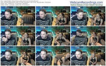cam4-lylix_tom-10-16-2022-22-11-28