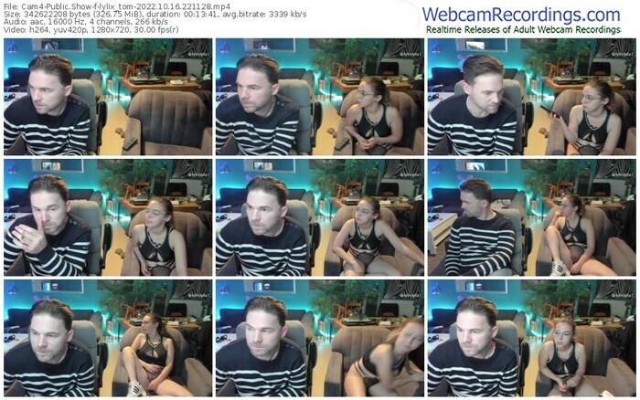 cam4-lylix_tom-10-16-2022-22-11-28