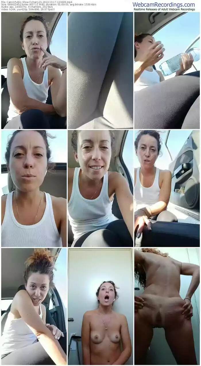 cam4-charry21-10-17-2022-12-36-49