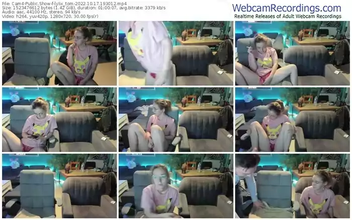 cam4-lylix_tom-10-17-2022-19-30-12