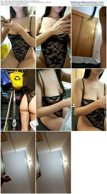 cam4-spettinata-10-17-2022-20-56-44