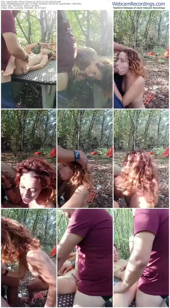 cam4-charry21-10-18-2022-13-51-18