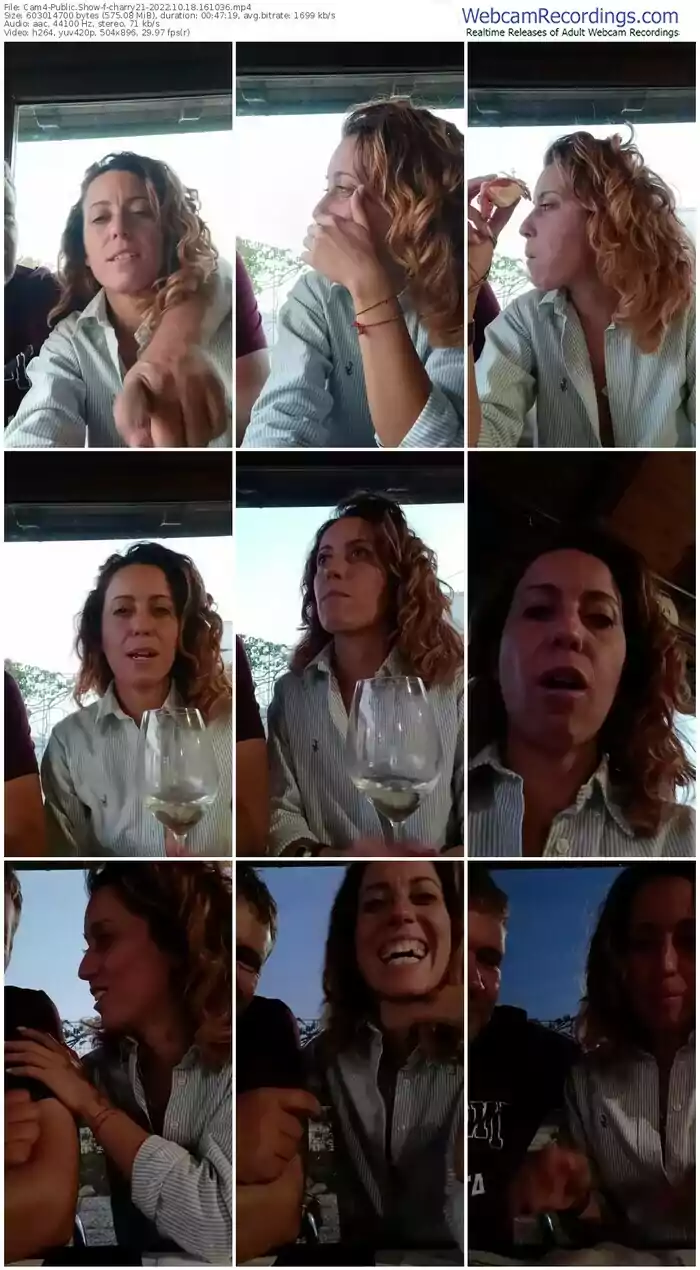 cam4-charry21-10-18-2022-16-10-36
