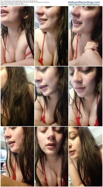 cam4-kittyfeet1-10-18-2022-03-55-54