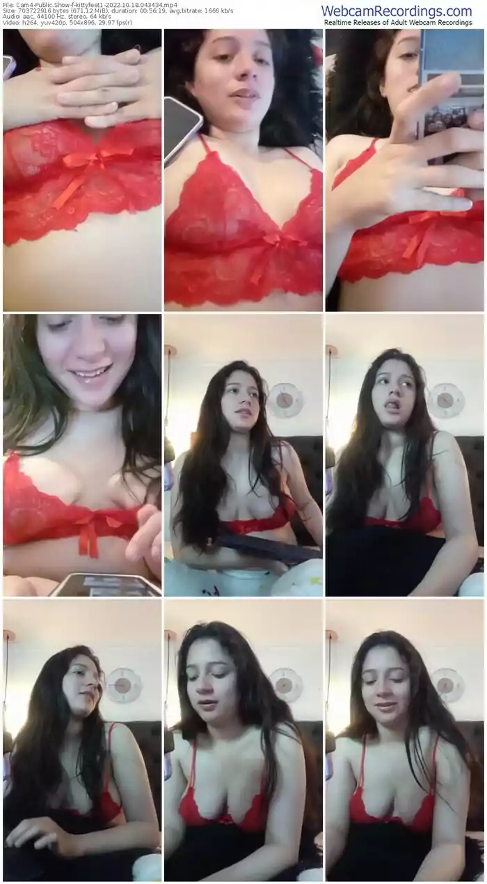 cam4-kittyfeet1-10-18-2022-04-34-34