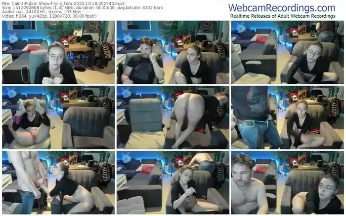 cam4-lylix_tom-10-18-2022-20-27-43