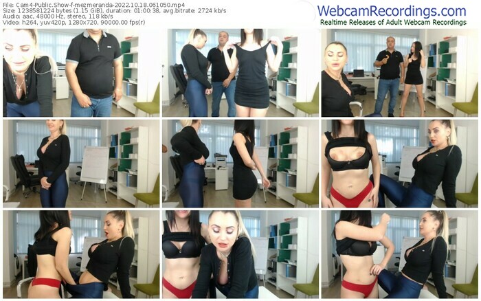cam4-mezmeranda-10-18-2022-06-10-50