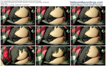 cam4-blow2job_latt-10-19-2022-01-42-53