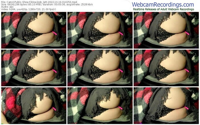 cam4-blow2job_latt-10-19-2022-01-42-53