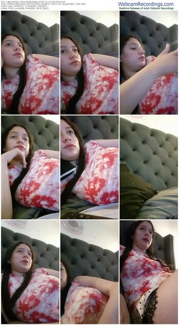cam4-kittyfeet1-10-19-2022-22-19-30